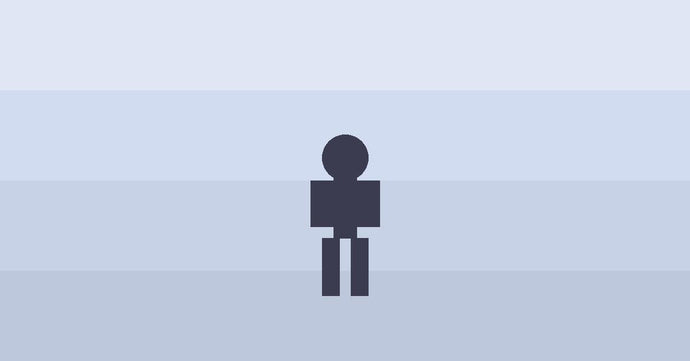 Burnout: cauze, semne timpurii si solutii/Psihoterapie Iasi