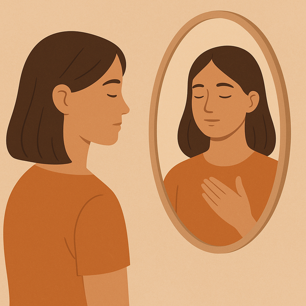 Psiholog Iasi-Autocunoasterea