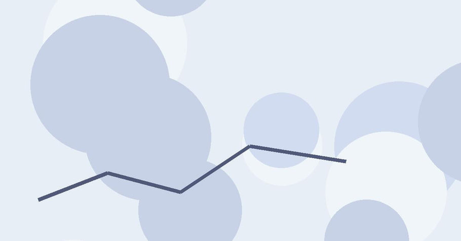 Cabinet psihologic Iasi- Ce este stresul posttraumatic?