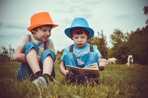 Psiholog Iasi, Sfaturi de parenting