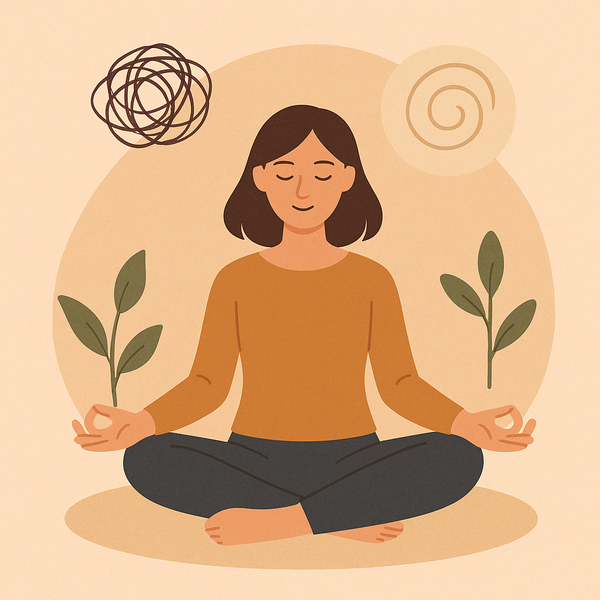 Psiholog Iasi -Stresul