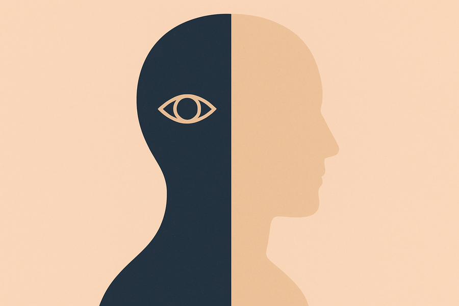 Psiholog Iasi – Despre psihopatie