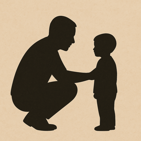 Greseli frecvente in educatia copiilor | Psiholog Iasi