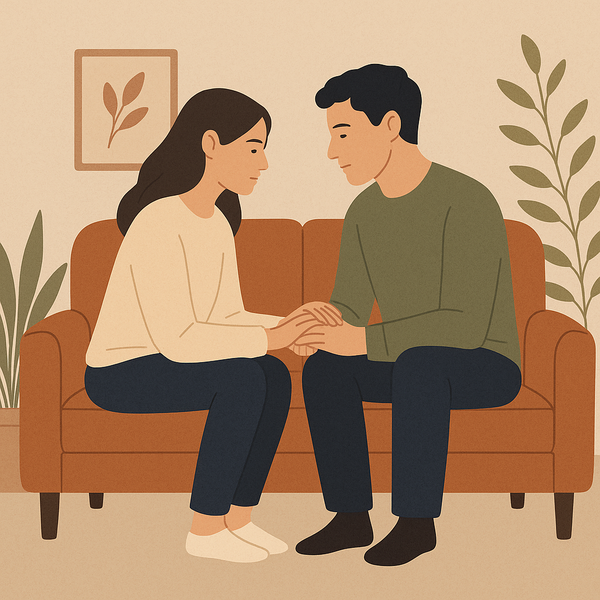 Relatia functionala de cuplu-Psiholog Iasi