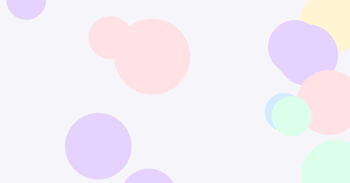 Tulburarea de personalitate borderline/Psiholog Iasi