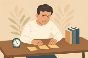 tulburarea de personalitate obsesiv-compulsiva, psiholog Iasi Simona Curelaru